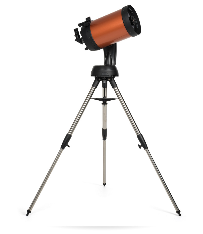 Celestron NexStar 8SE Astronom - Celestron Telescope Nexstar 8Se review and price