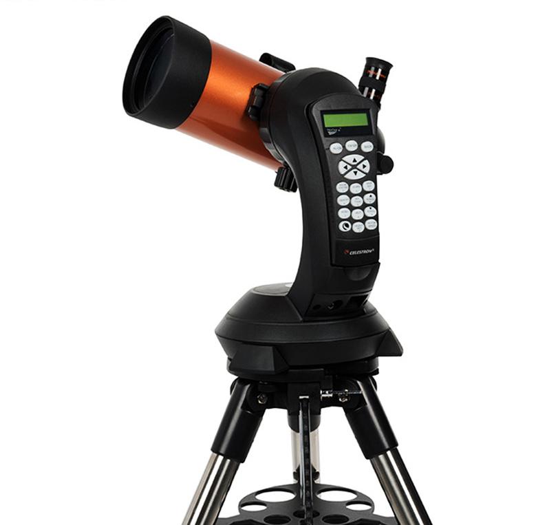 Celestron NexStar 8SE Astronom - Celestron Telescope Nexstar 8Se review and price