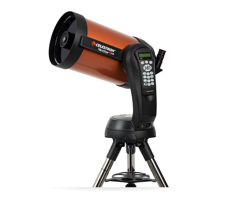 Celestron NexStar 8SE Astronom - Celestron Telescope Nexstar 8Se review and price