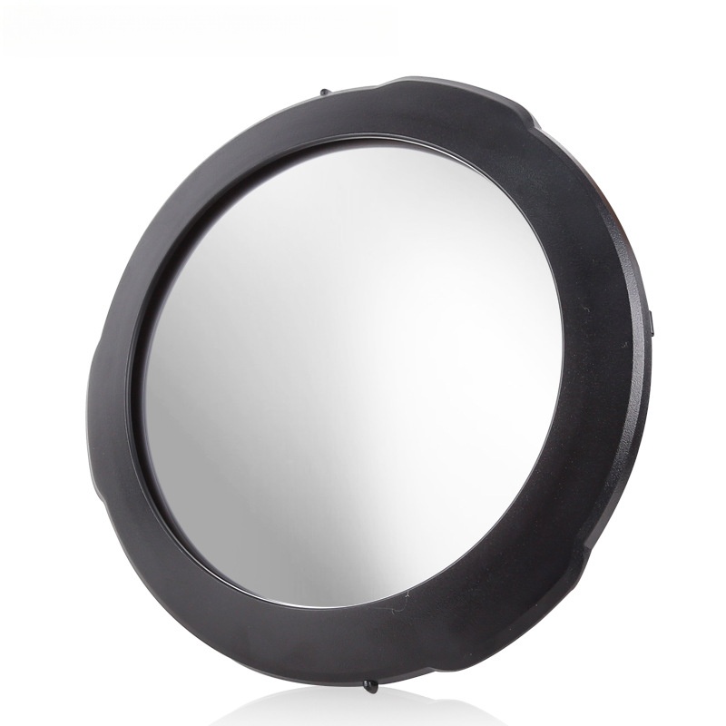 Sun Film Solar Filter for Cele - Celestron Telescope Nexstar 8Se review and price