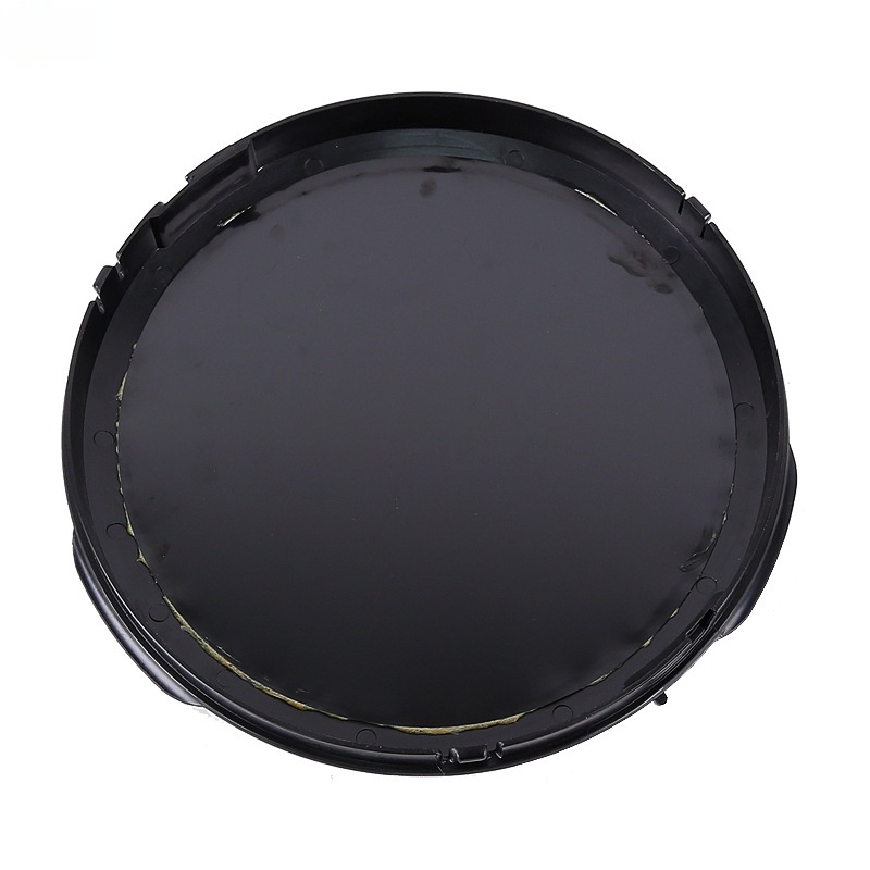 Sun Film Solar Filter for Cele - Celestron Telescope Nexstar 8Se review and price