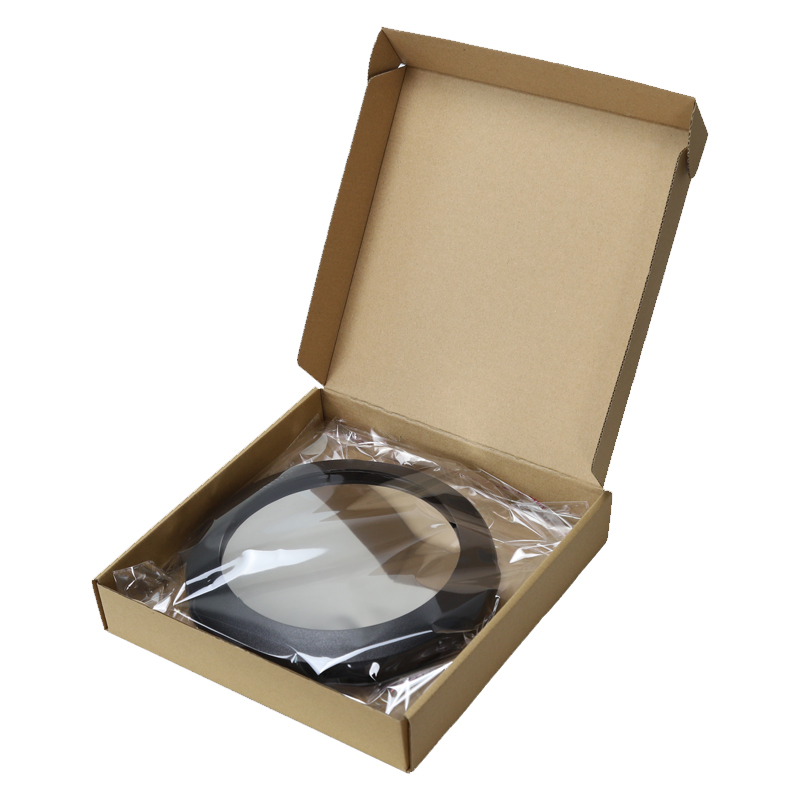 Sun Film Solar Filter for Cele - Celestron Telescope Nexstar 8Se review and price
