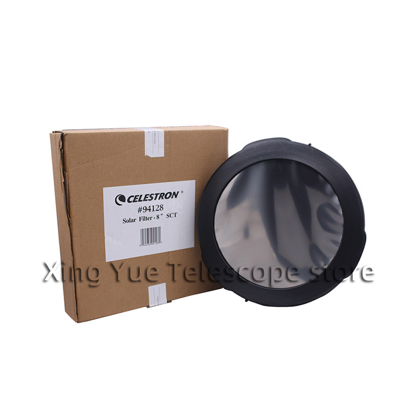 Angeleyes-Professional Sun Fil - Celestron Telescope Nexstar 8Se review and price