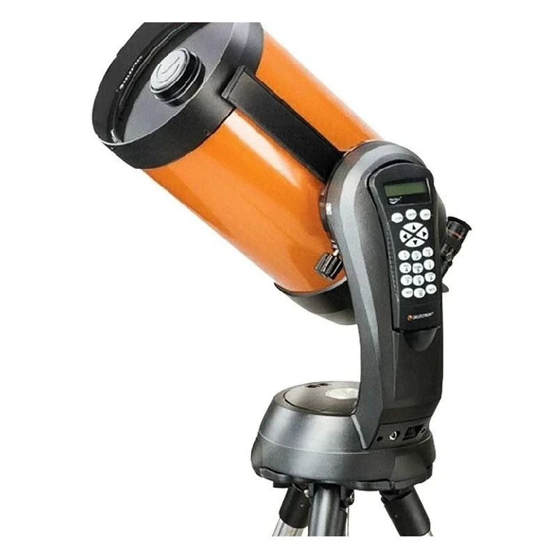 Celestron NexStar 8SE 203mm F/ - Celestron Telescope Nexstar 8Se review and price