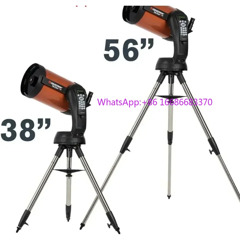 Celestron NexStar 8SE 203mm F/ - Celestron Telescope Nexstar 8Se review and price