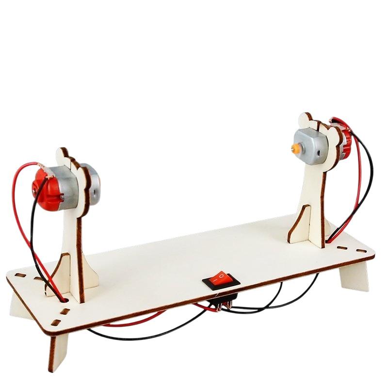 STEM Educational Physics Exper - Science Nature review and price